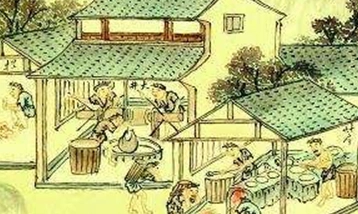 1656482165268722.png 图片.png