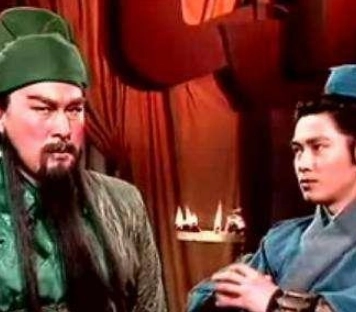 1652496239446754.png image.png