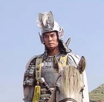 1652496231191404.png image.png