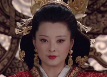 1660789772115088.png image.png