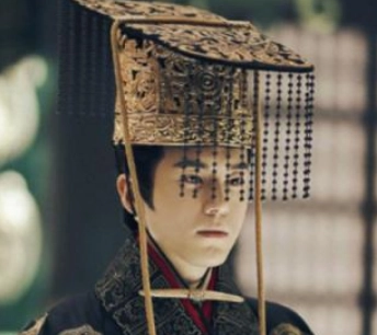 1652495880505230.png image.png