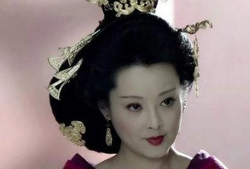 1660789619852426.png image.png