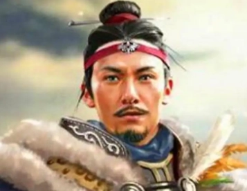 1652666250577901.png image.png