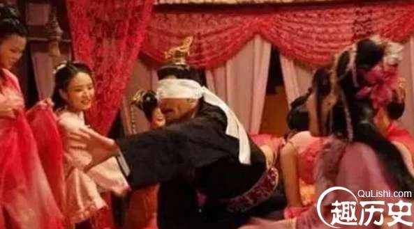 1525836298454474.png image.png