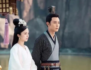 1652670388779824.png image.png