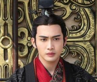 1652666737963362.png image.png