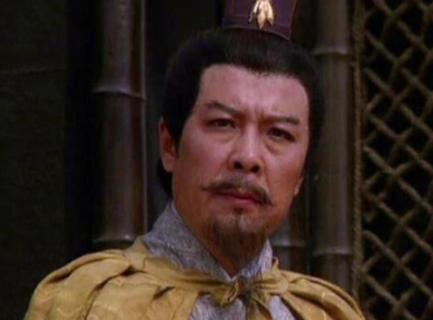 1660727109768183.png image.png