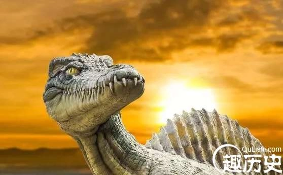 1525744064315202.png image.png