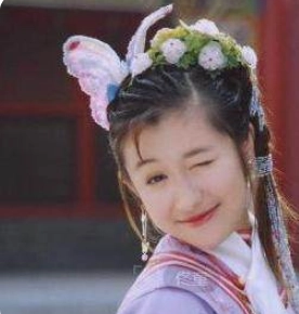 1652497315544231.png image.png