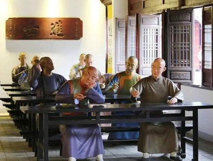 1660725514430522.png image.png