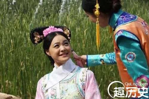 1525836365174134.png image.png