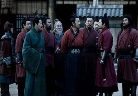 1652664464359555.png image.png