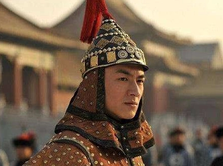 1652670409803350.png image.png