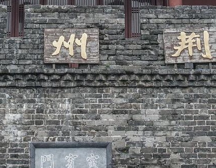 1660790512483221.png image.png