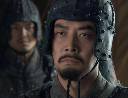 1660791242472468.png image.png