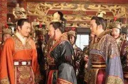 1652663930361407.png image.png