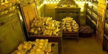 1660702144501943.png image.png