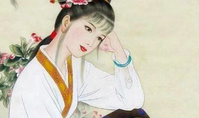 1661160408791954.png 图片.png