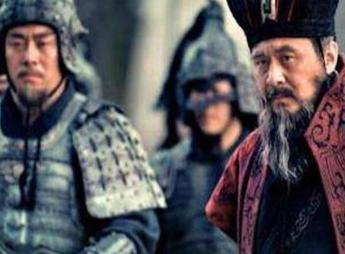 1660716258484310.png image.png