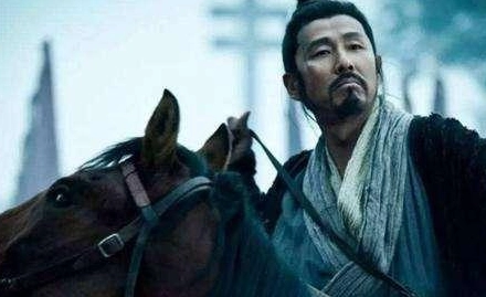 1652422758611247.png image.png