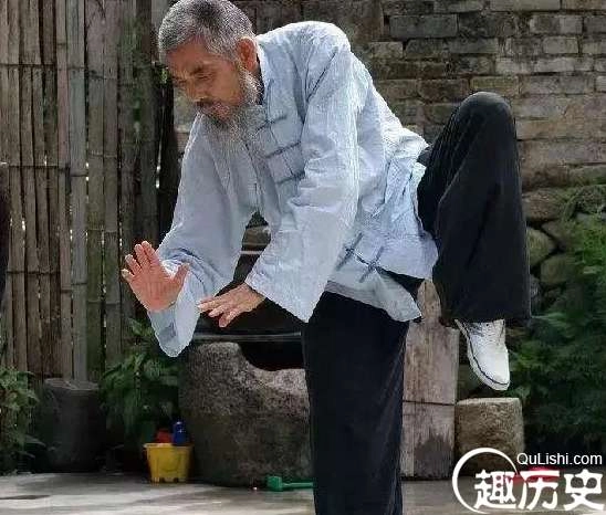 1525421198577753.png image.png