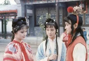 1667977238417544.png image.png