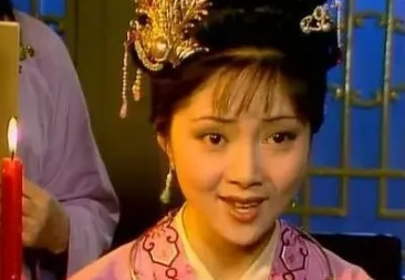 1667977241290334.png image.png