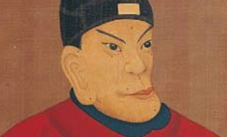 1656399600536947.png 图片.png