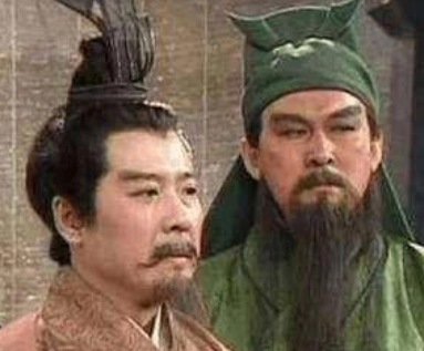 1660701723184289.png image.png