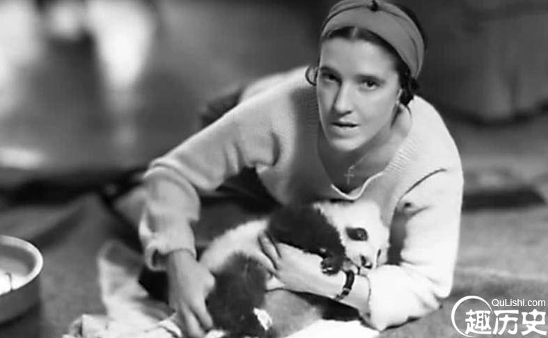 1525401984101520.png image.png