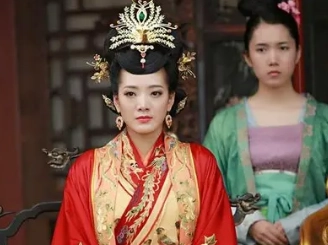 1660707721222418.png image.png