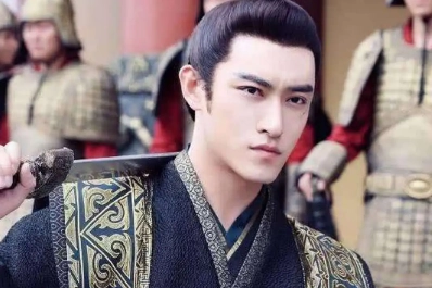 1652423972534765.png image.png