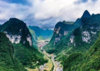 1660721865842809.png image.png