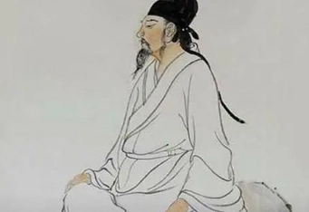 1661139116774459.png image.png