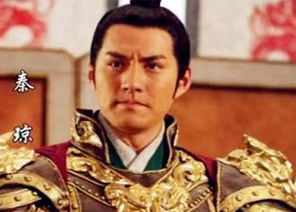 1660707600470489.png image.png