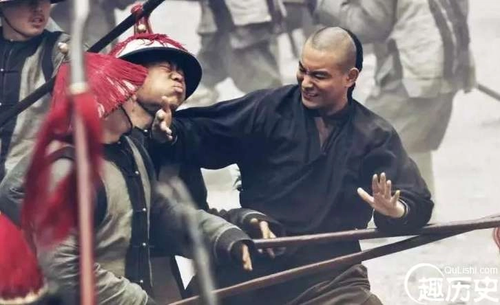 1525421189815083.png image.png