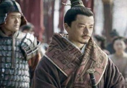 1652422981244430.png image.png