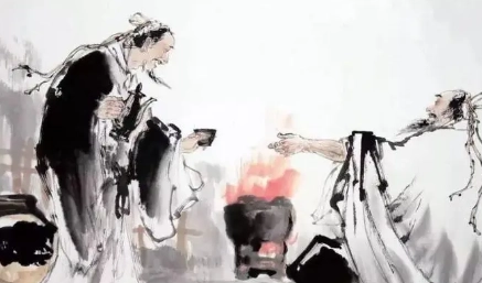 1656406173543521.png image.png