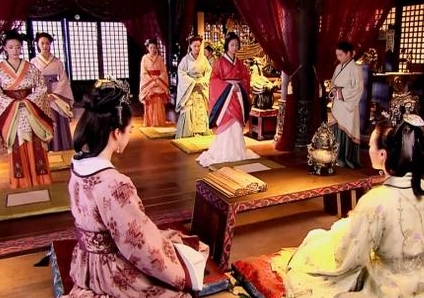 1652410904785347.png image.png