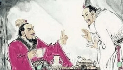 1660723672375990.png 图片.png