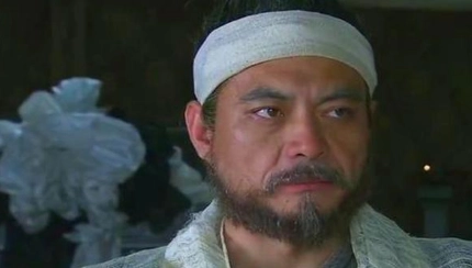 1656396308891349.png image.png