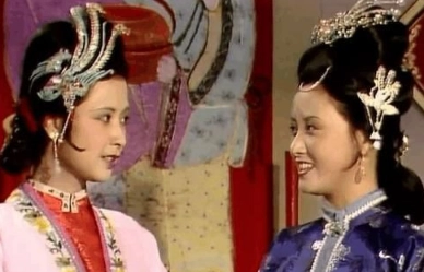 1667977127159587.png image.png