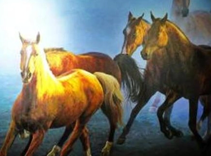 1660707406166188.png image.png