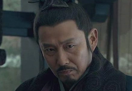 1652422977402221.png image.png