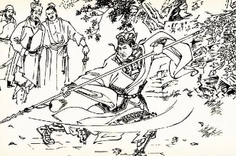 1667976310104956.png image.png