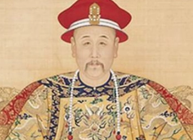 1660718479332686.png image.png