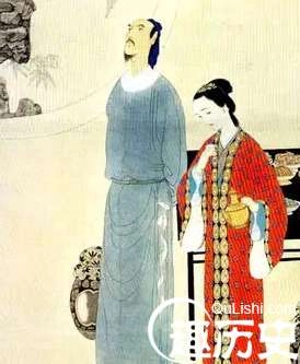 1525663893327967.png image.png