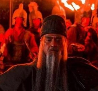 1652418706707534.png image.png