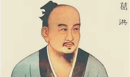 1668045401342712.png image.png