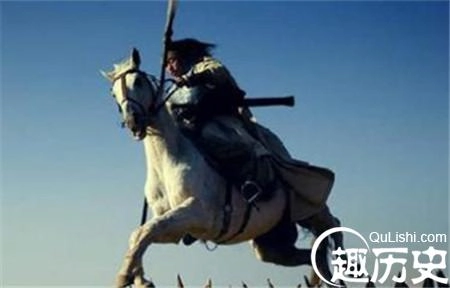 1498011065362208.jpg 87e266ed731c67bf9cc028d9c7c439a9.jpg